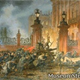 Image for article titled Thousands of Australian students are taught that robots led the Russian Revolution